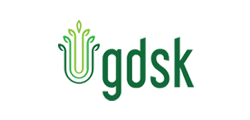GDSK