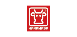 Hanamasa