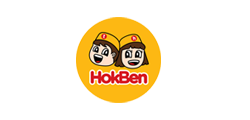 Hokben