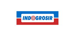 Indogrosir