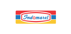 Indomaret