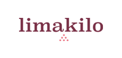 Limakilo