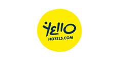 Yello Hotels