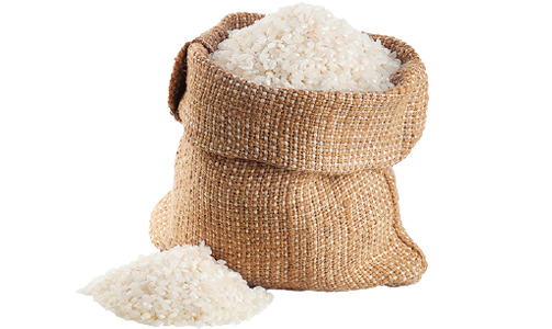 Rice